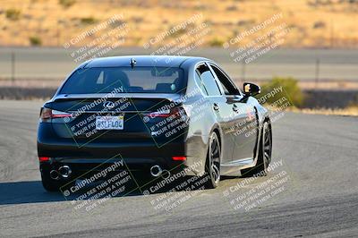 media/Jan-18-2025-Speed Ventures (Sat) [[26451099fa]]/Green Group/Turn 2/
